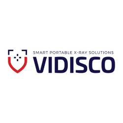 דרושים בVidisco